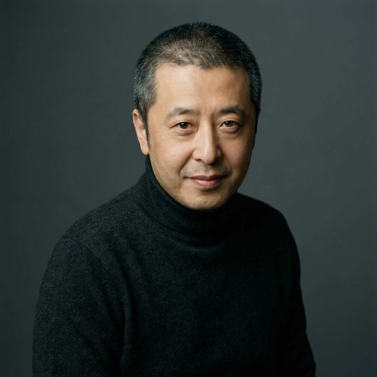 主播福利影视导演专家陈明远