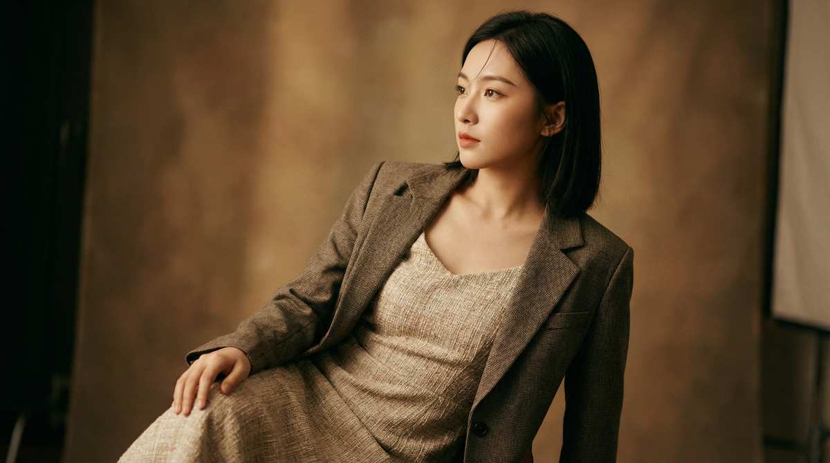 主播福利原创影视短片视频